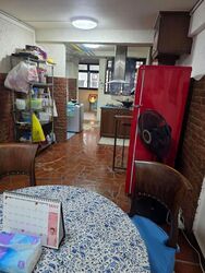 Blk 20 Kim Keat Palm (Toa Payoh), HDB 3 Rooms #586088031